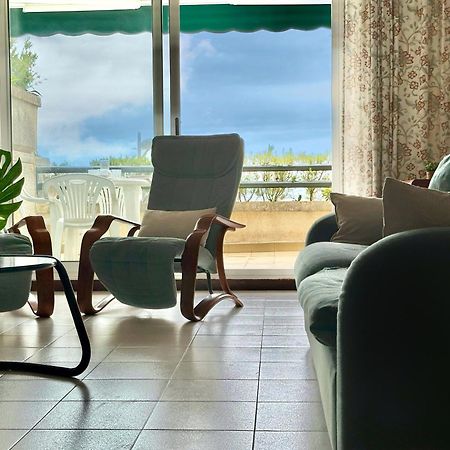 Appartamento Costavento - 3601 Santoña Esterno foto