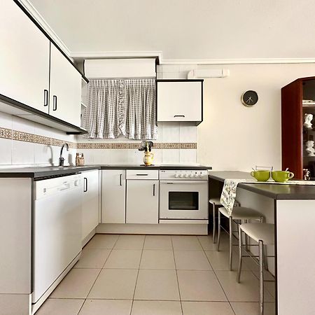 Appartamento Costavento - 3601 Santoña Esterno foto