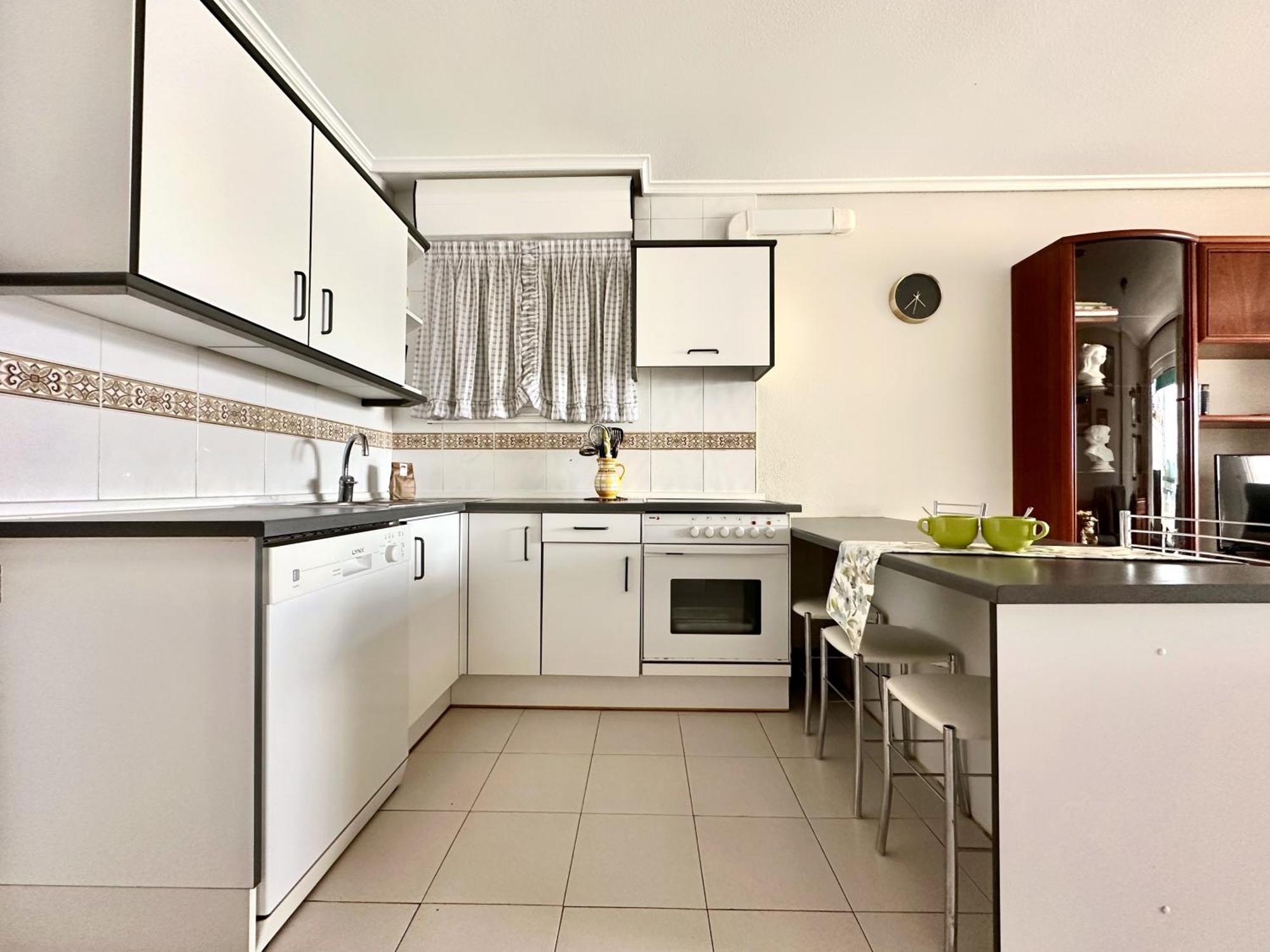 Appartamento Costavento - 3601 Santoña Esterno foto