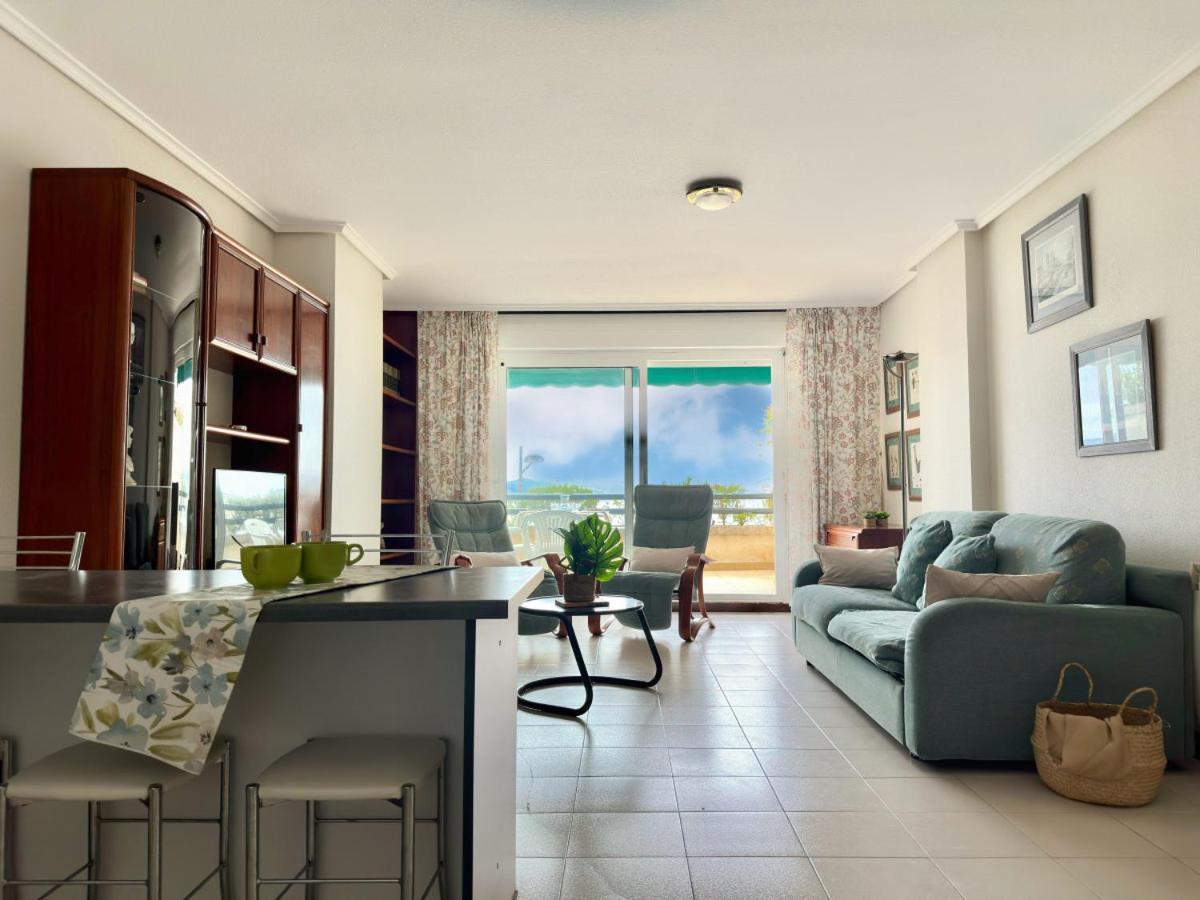 Appartamento Costavento - 3601 Santoña Esterno foto
